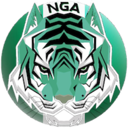 NGATiger