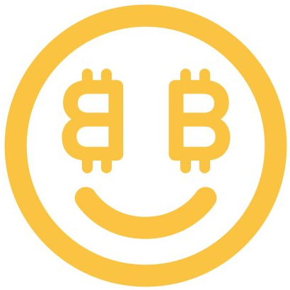 NiceHash