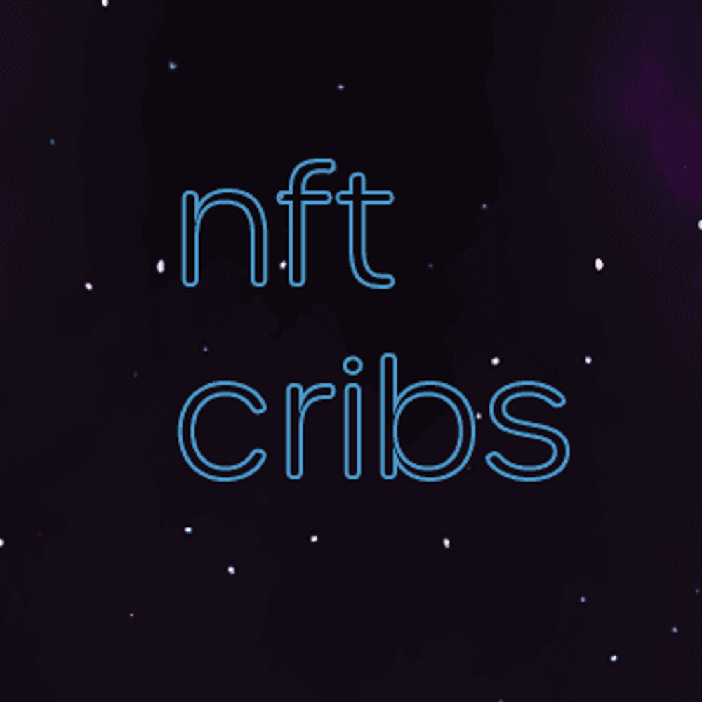 nightkids