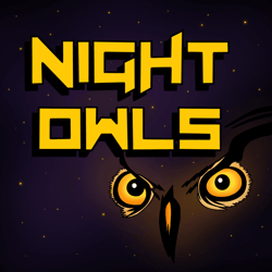 project-logo-img