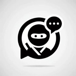 project-logo-img