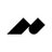 project-logo-img
