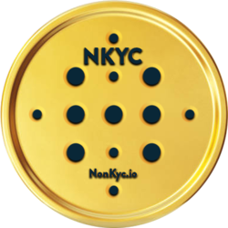 Nonkyc.io