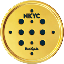 Nonkyc.io