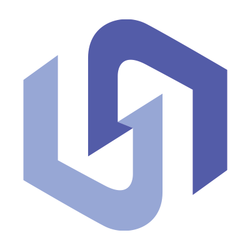 project-logo-img