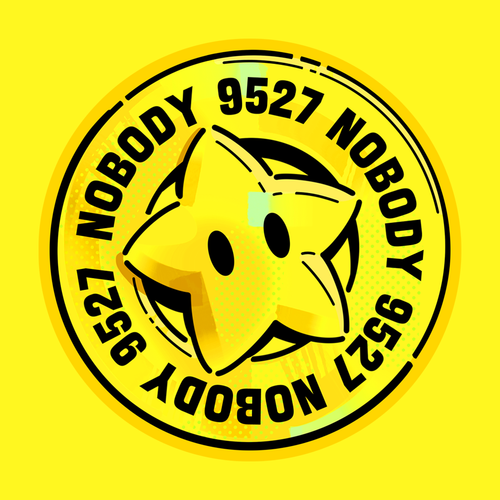 Nobody
