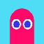 project-logo-img