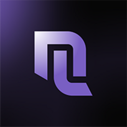 project-logo-img