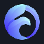 project-logo-img