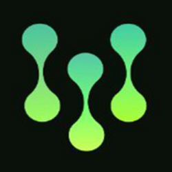 project-logo-img
