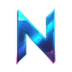 project-logo-img