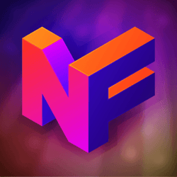 project-logo-img