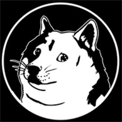 Notdogecoin