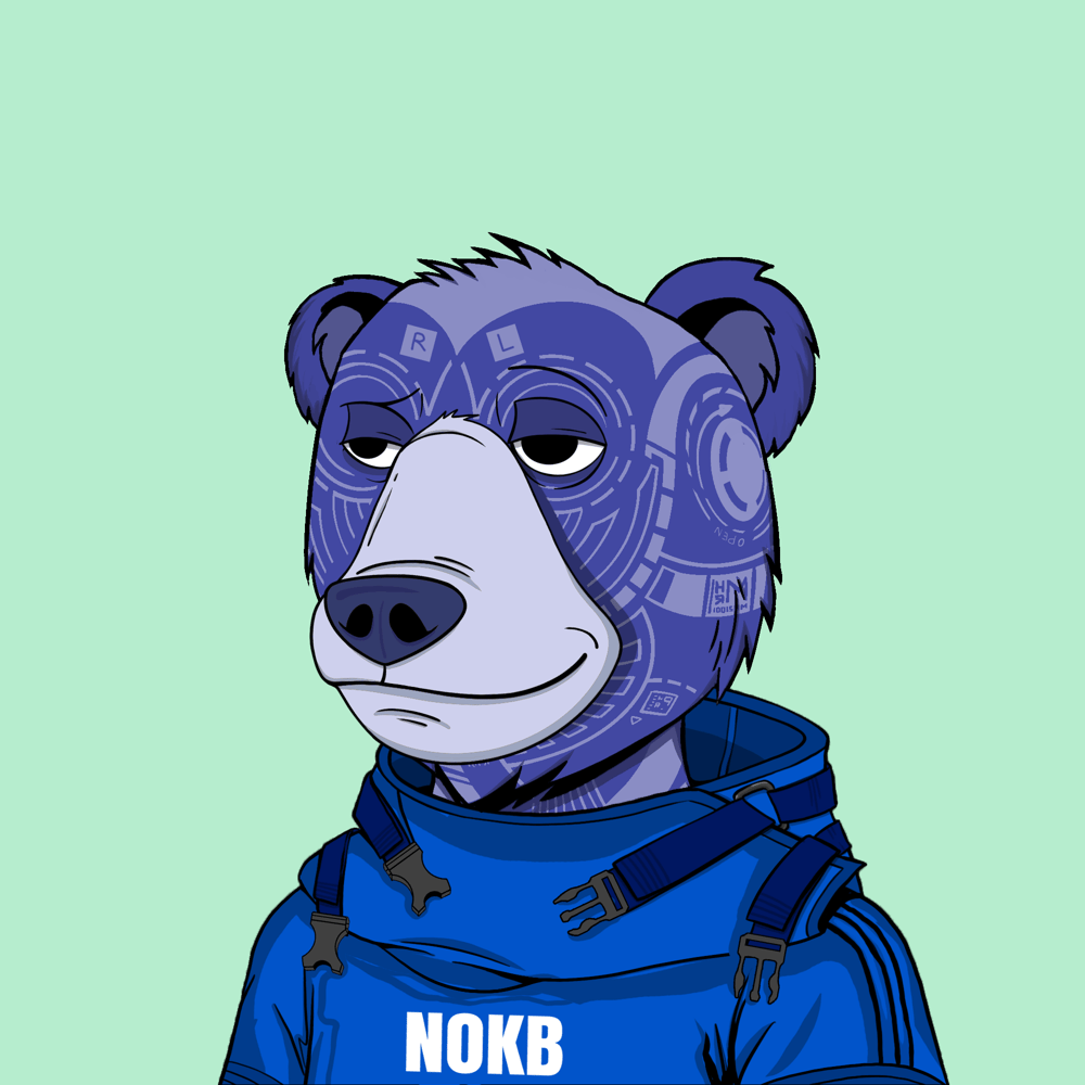 NotOkayBears