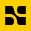 project-logo-img