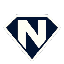 project-logo-img