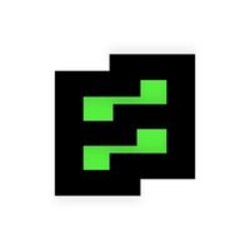 project-logo-img