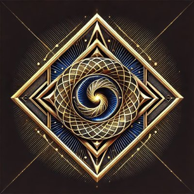 project-logo-img
