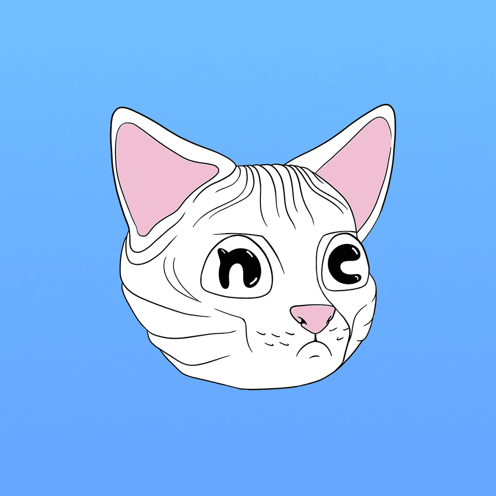 project-logo-img