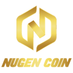 Nugencoin