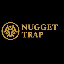 NUGGET TRAP