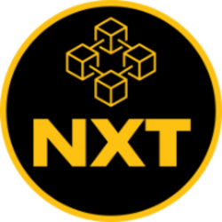 NXTChain