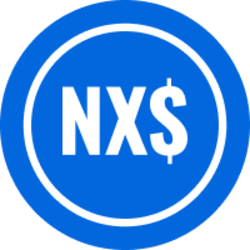 NXUSD