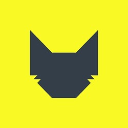 project-logo-img