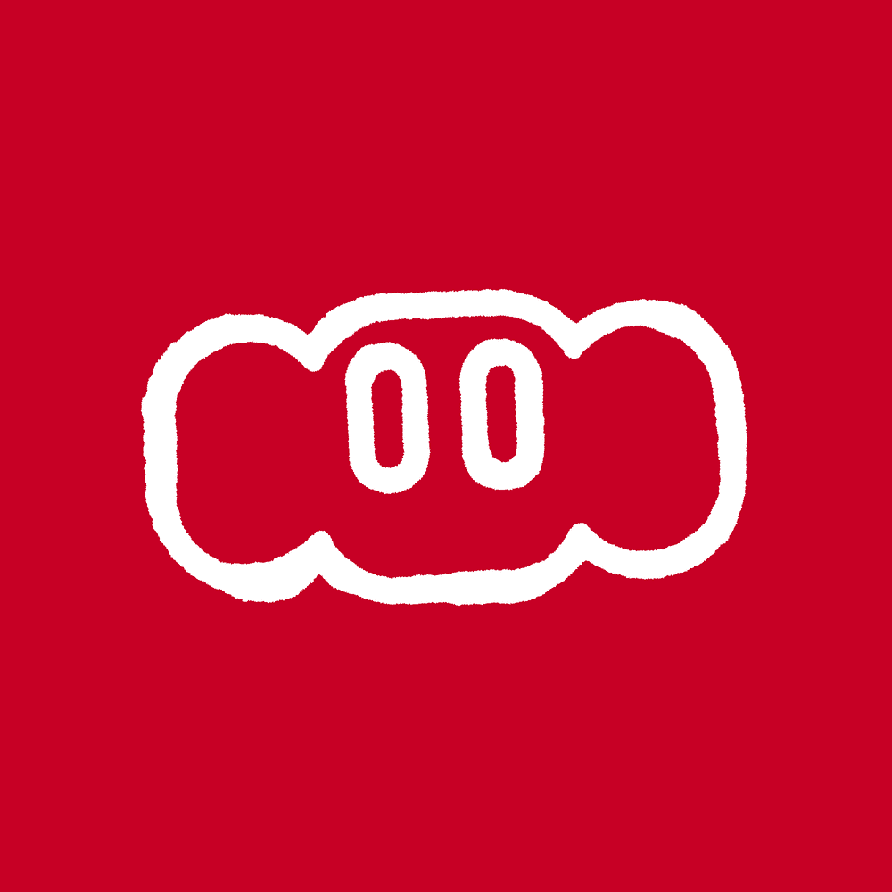 project-logo-img