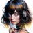 Nyx by Virtuals