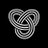 project-logo-img