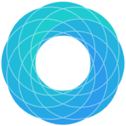 project-logo-img