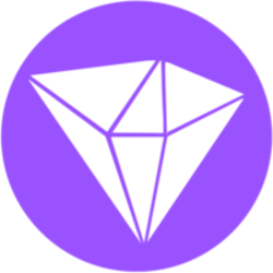 project-logo-img