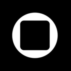 project-logo-img