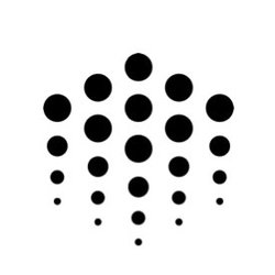 project-logo-img
