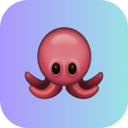 OctoFi