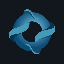 project-logo-img