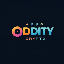 Oddity Crypto