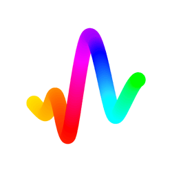 project-logo-img