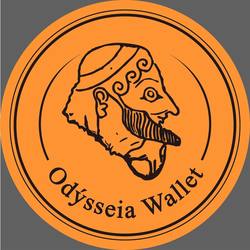 OdysseyWallet