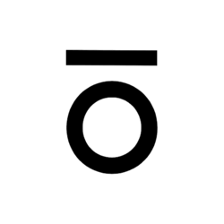 Overline