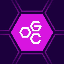 OGC