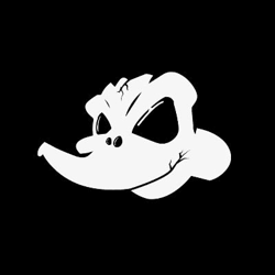 project-logo-img