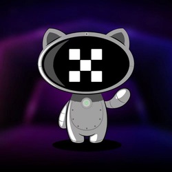 project-logo-img
