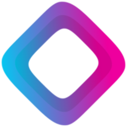 project-logo-img