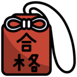 OMAMORI