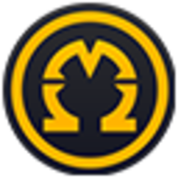 OmegaNetwork