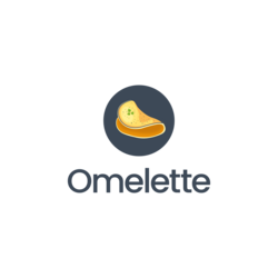 OmeletteSwap