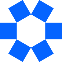 project-logo-img