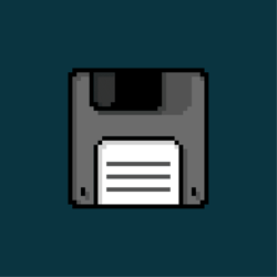 project-logo-img